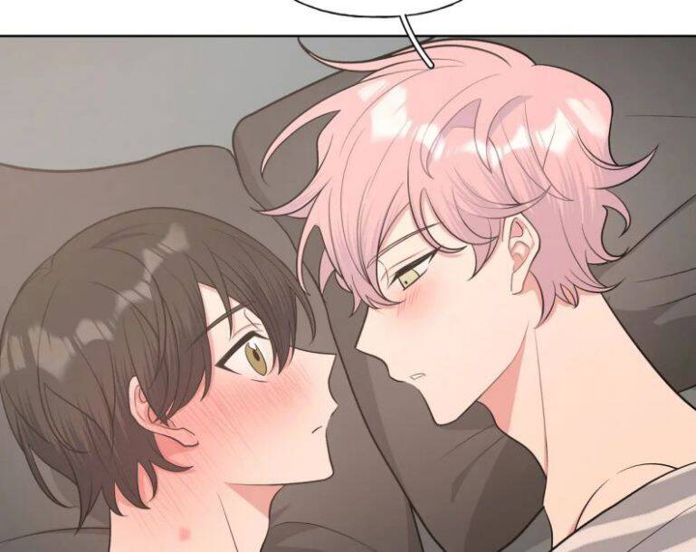 Cẩn Thận Bị Mộng Ma Ăn Mất Đó! Chapter 68.5 - Trang 2