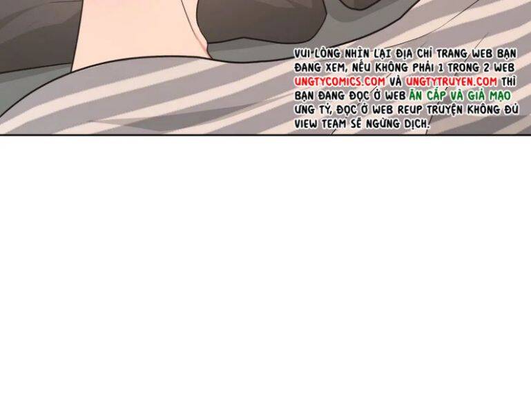 Cẩn Thận Bị Mộng Ma Ăn Mất Đó! Chapter 68.5 - Trang 2