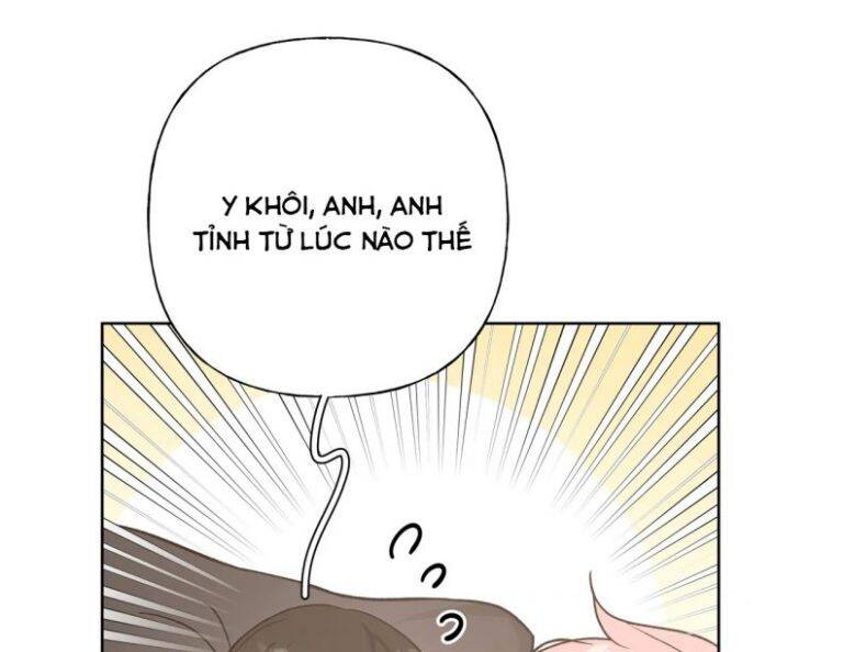 Cẩn Thận Bị Mộng Ma Ăn Mất Đó! Chapter 68.5 - Trang 2