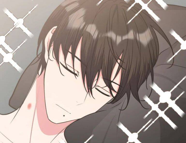 Cẩn Thận Bị Mộng Ma Ăn Mất Đó! Chapter 68 - Trang 2