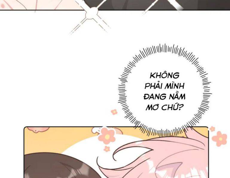 Cẩn Thận Bị Mộng Ma Ăn Mất Đó! Chapter 68 - Trang 2