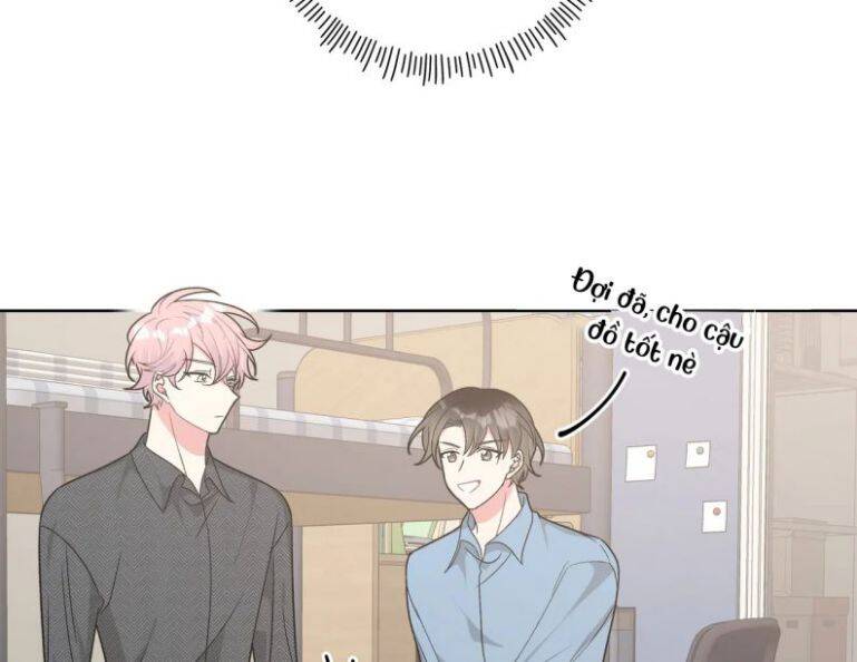 Cẩn Thận Bị Mộng Ma Ăn Mất Đó! Chapter 68 - Trang 2