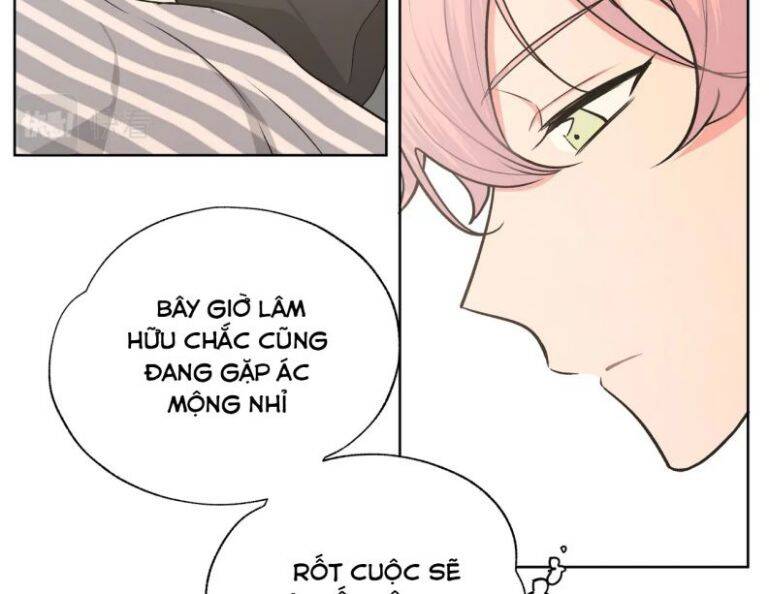 Cẩn Thận Bị Mộng Ma Ăn Mất Đó! Chapter 68 - Trang 2