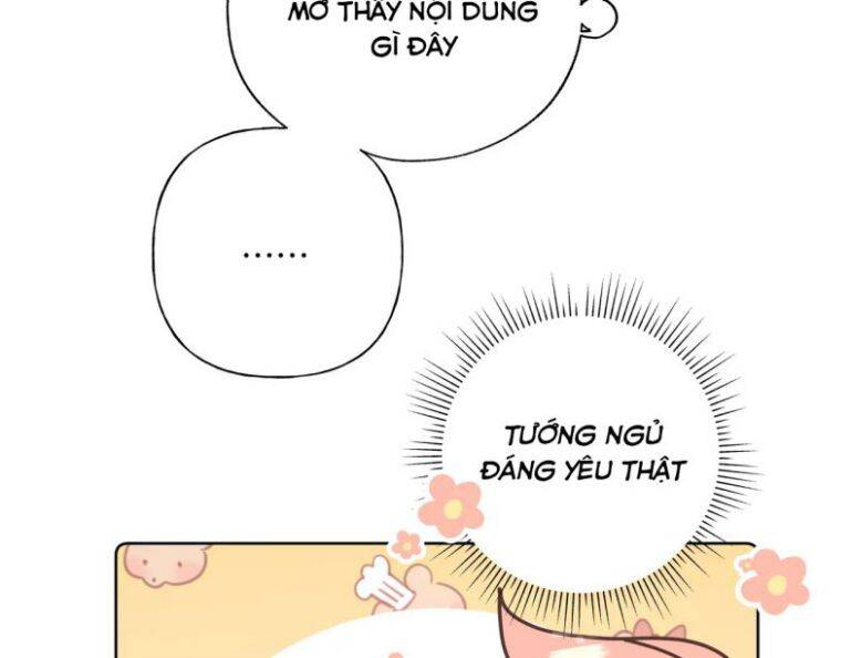 Cẩn Thận Bị Mộng Ma Ăn Mất Đó! Chapter 68 - Trang 2