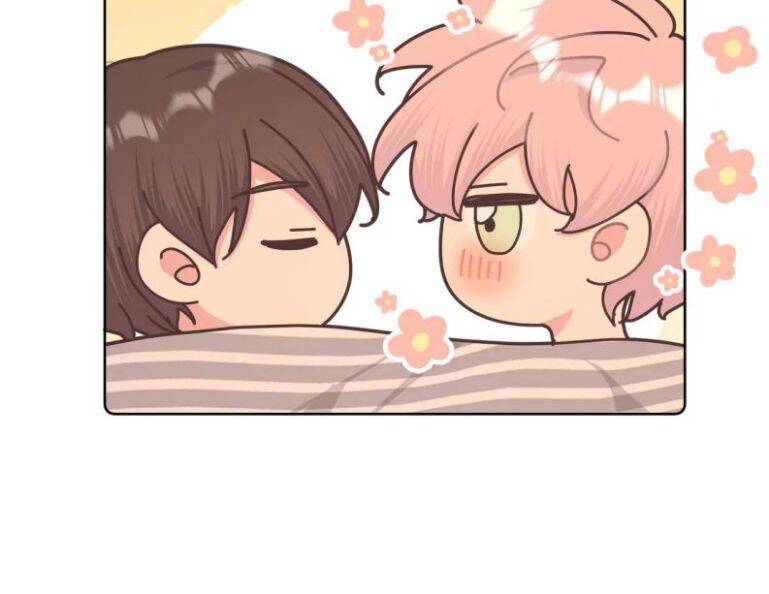 Cẩn Thận Bị Mộng Ma Ăn Mất Đó! Chapter 68 - Trang 2