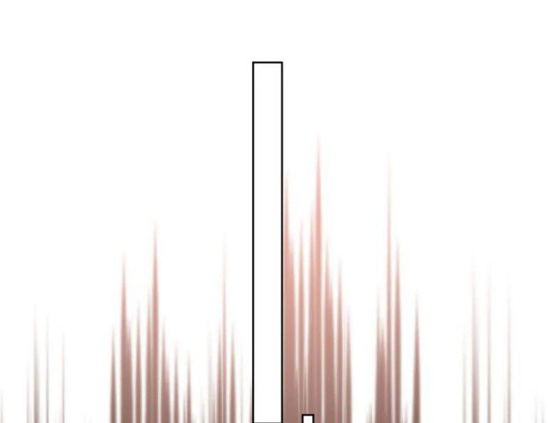 Cẩn Thận Bị Mộng Ma Ăn Mất Đó! Chapter 68 - Trang 2
