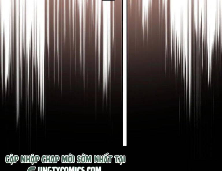 Cẩn Thận Bị Mộng Ma Ăn Mất Đó! Chapter 68 - Trang 2