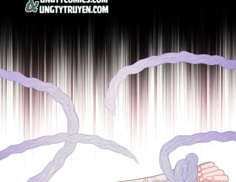 Cẩn Thận Bị Mộng Ma Ăn Mất Đó! Chapter 68 - Trang 2