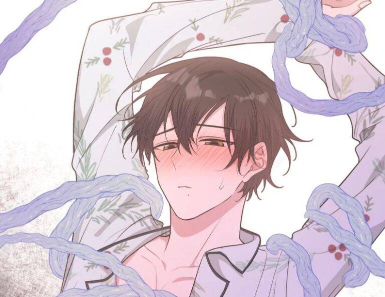 Cẩn Thận Bị Mộng Ma Ăn Mất Đó! Chapter 68 - Trang 2