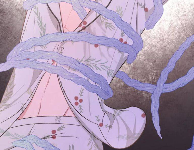 Cẩn Thận Bị Mộng Ma Ăn Mất Đó! Chapter 68 - Trang 2