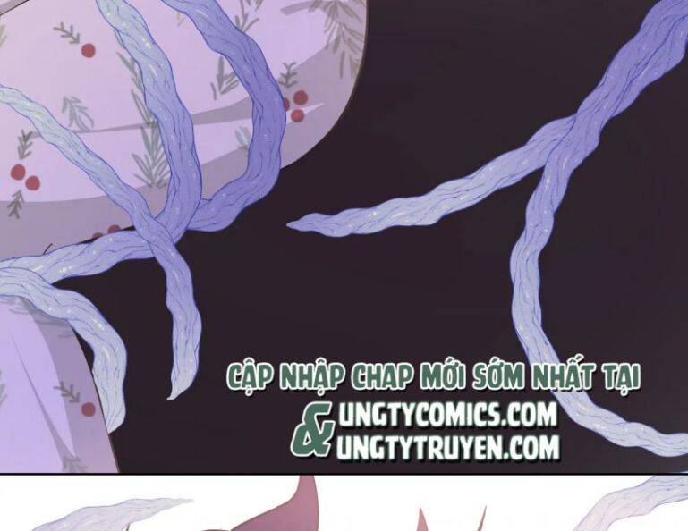 Cẩn Thận Bị Mộng Ma Ăn Mất Đó! Chapter 68 - Trang 2