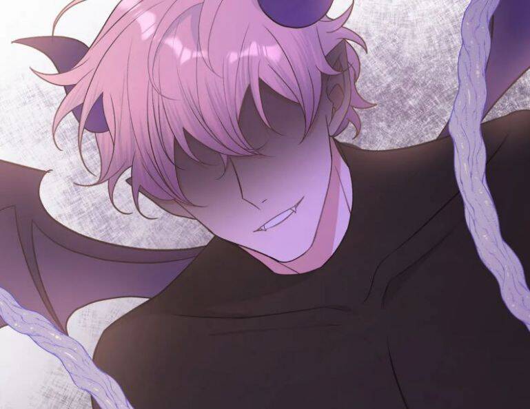 Cẩn Thận Bị Mộng Ma Ăn Mất Đó! Chapter 68 - Trang 2