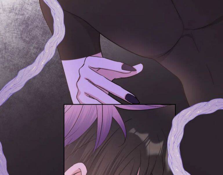 Cẩn Thận Bị Mộng Ma Ăn Mất Đó! Chapter 68 - Trang 2