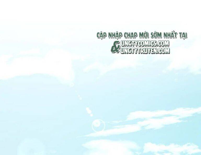 Cẩn Thận Bị Mộng Ma Ăn Mất Đó! Chapter 68 - Trang 2