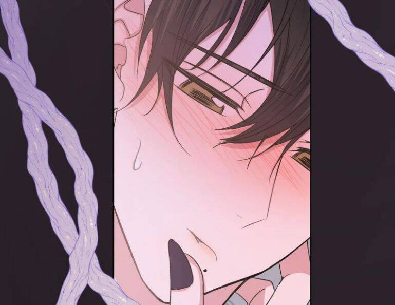 Cẩn Thận Bị Mộng Ma Ăn Mất Đó! Chapter 68 - Trang 2