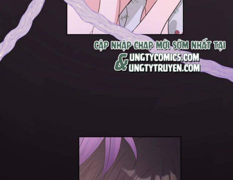 Cẩn Thận Bị Mộng Ma Ăn Mất Đó! Chapter 68 - Trang 2