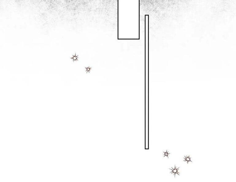 Cẩn Thận Bị Mộng Ma Ăn Mất Đó! Chapter 68 - Trang 2