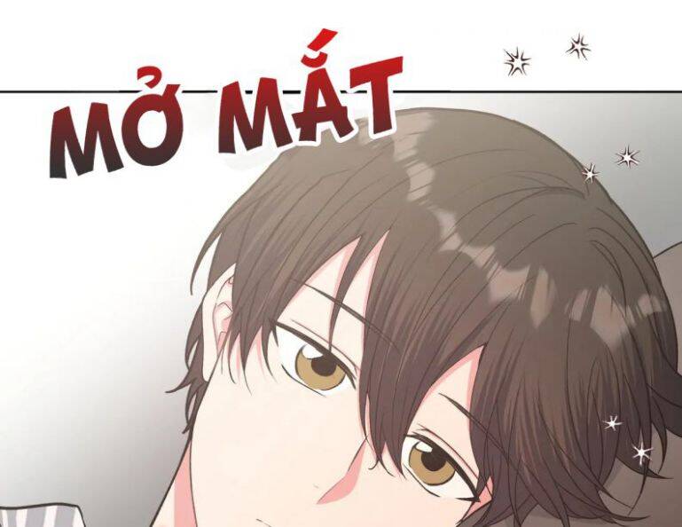 Cẩn Thận Bị Mộng Ma Ăn Mất Đó! Chapter 68 - Trang 2