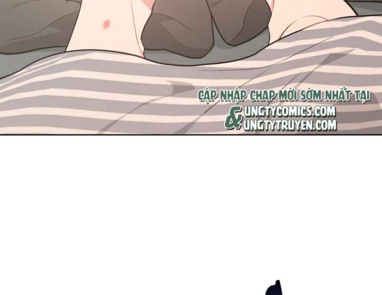 Cẩn Thận Bị Mộng Ma Ăn Mất Đó! Chapter 68 - Trang 2