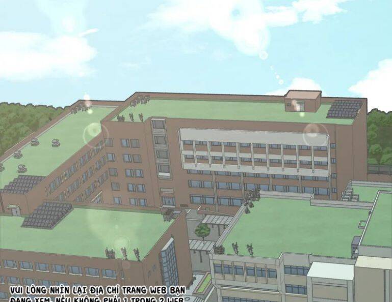 Cẩn Thận Bị Mộng Ma Ăn Mất Đó! Chapter 68 - Trang 2