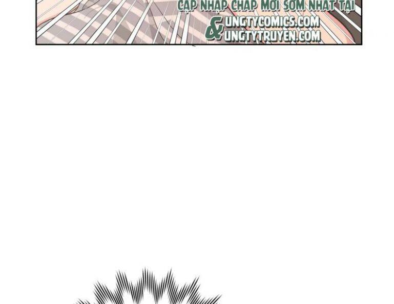 Cẩn Thận Bị Mộng Ma Ăn Mất Đó! Chapter 68 - Trang 2