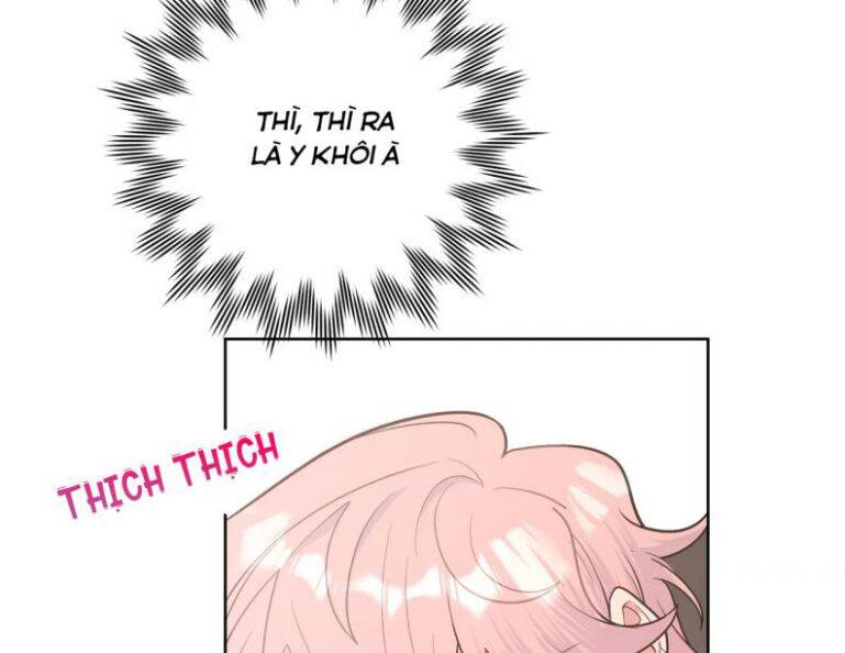 Cẩn Thận Bị Mộng Ma Ăn Mất Đó! Chapter 68 - Trang 2