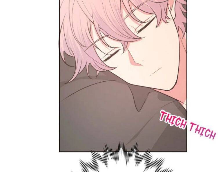 Cẩn Thận Bị Mộng Ma Ăn Mất Đó! Chapter 68 - Trang 2