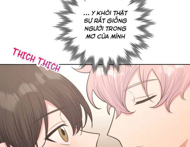 Cẩn Thận Bị Mộng Ma Ăn Mất Đó! Chapter 68 - Trang 2