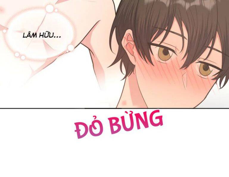 Cẩn Thận Bị Mộng Ma Ăn Mất Đó! Chapter 68 - Trang 2