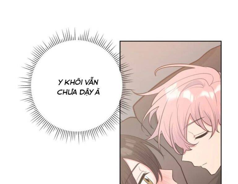 Cẩn Thận Bị Mộng Ma Ăn Mất Đó! Chapter 68 - Trang 2