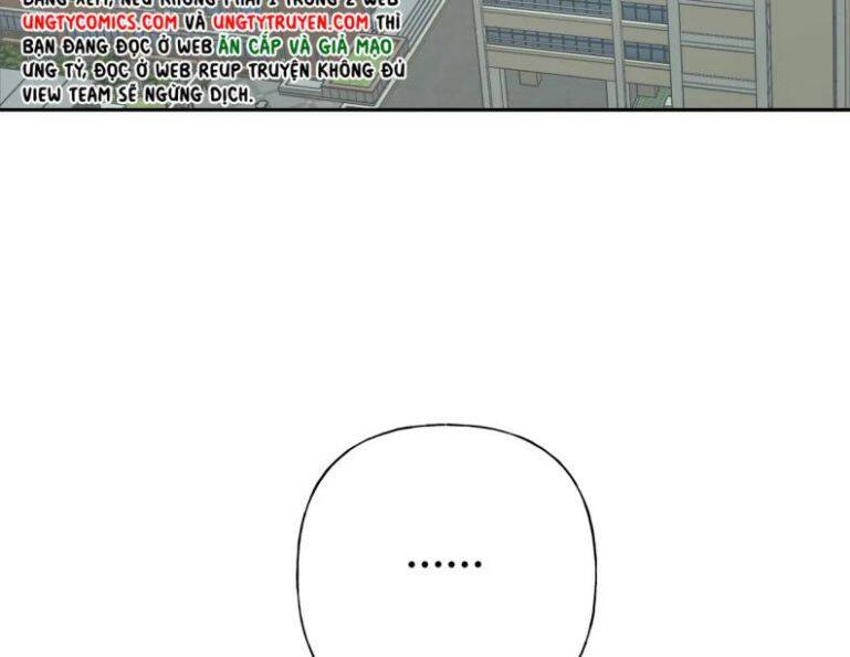 Cẩn Thận Bị Mộng Ma Ăn Mất Đó! Chapter 68 - Trang 2