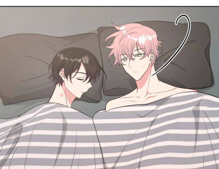 Cẩn Thận Bị Mộng Ma Ăn Mất Đó! Chapter 68 - Trang 2