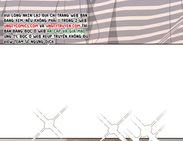 Cẩn Thận Bị Mộng Ma Ăn Mất Đó! Chapter 68 - Trang 2