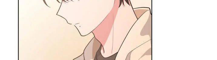 Cẩn Thận Bị Mộng Ma Ăn Mất Đó! Chapter 69.5 - Trang 2