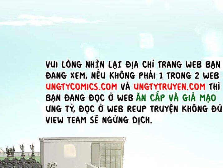 Cẩn Thận Bị Mộng Ma Ăn Mất Đó! Chapter 69 - Trang 2