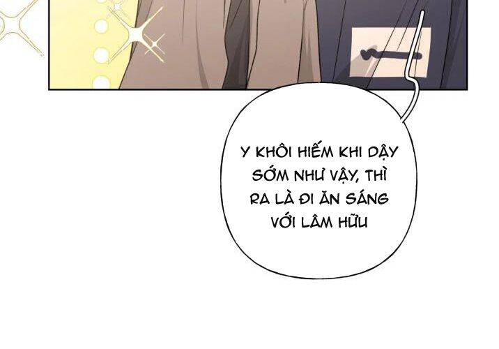 Cẩn Thận Bị Mộng Ma Ăn Mất Đó! Chapter 69 - Trang 2