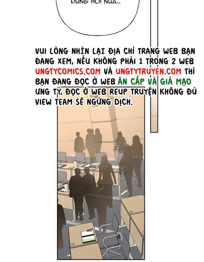 Cẩn Thận Bị Mộng Ma Ăn Mất Đó! Chapter 69 - Trang 2