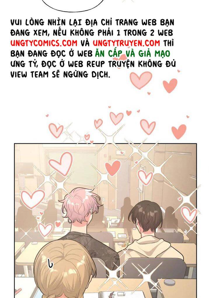 Cẩn Thận Bị Mộng Ma Ăn Mất Đó! Chapter 69 - Trang 2