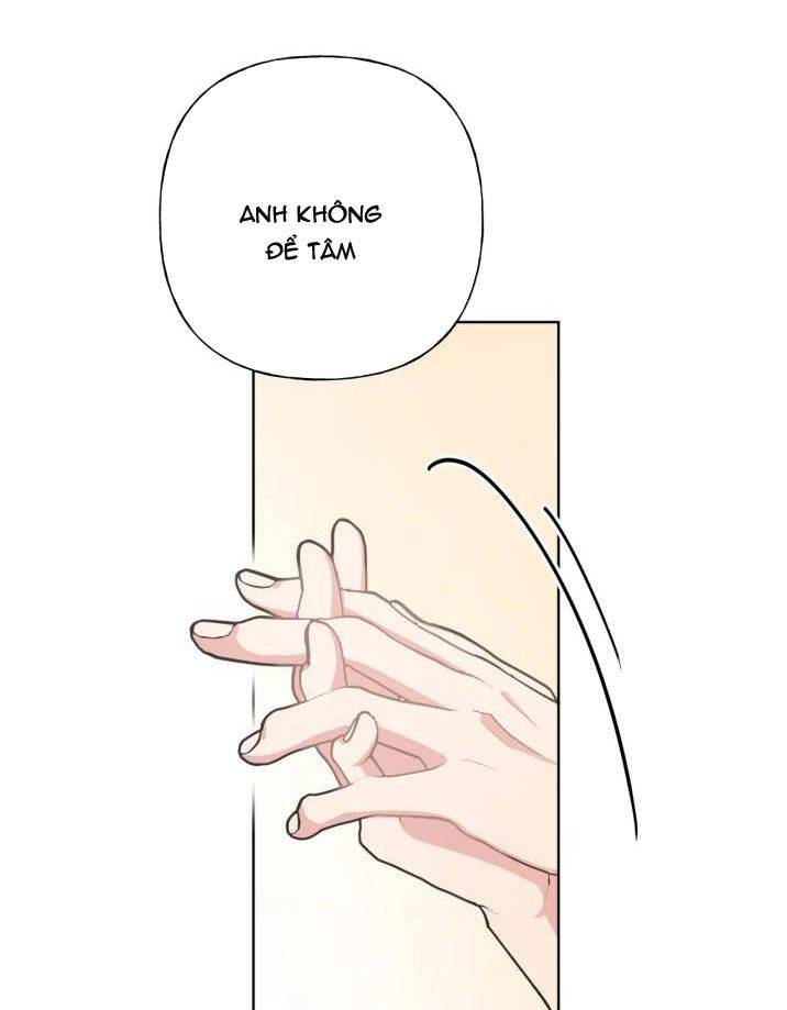 Cẩn Thận Bị Mộng Ma Ăn Mất Đó! Chapter 69 - Trang 2