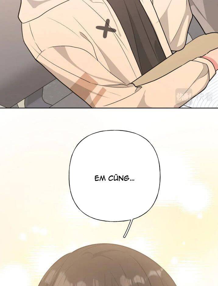 Cẩn Thận Bị Mộng Ma Ăn Mất Đó! Chapter 69 - Trang 2