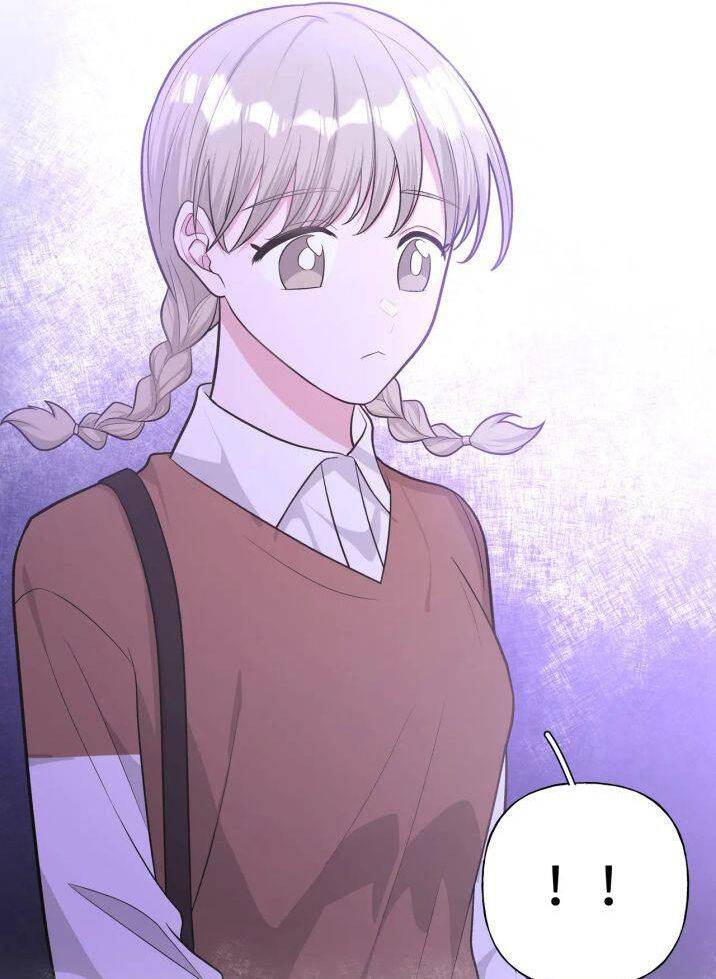 Cẩn Thận Bị Mộng Ma Ăn Mất Đó! Chapter 69 - Trang 2