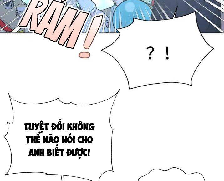 Cẩn Thận Bị Mộng Ma Ăn Mất Đó! Chapter 69 - Trang 2