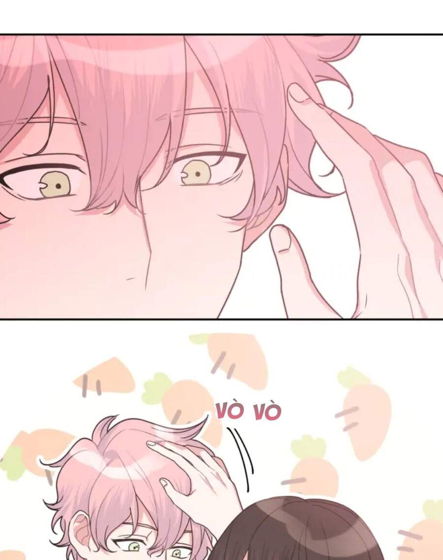 Cẩn Thận Bị Mộng Ma Ăn Mất Đó! Chapter 7 - Trang 2