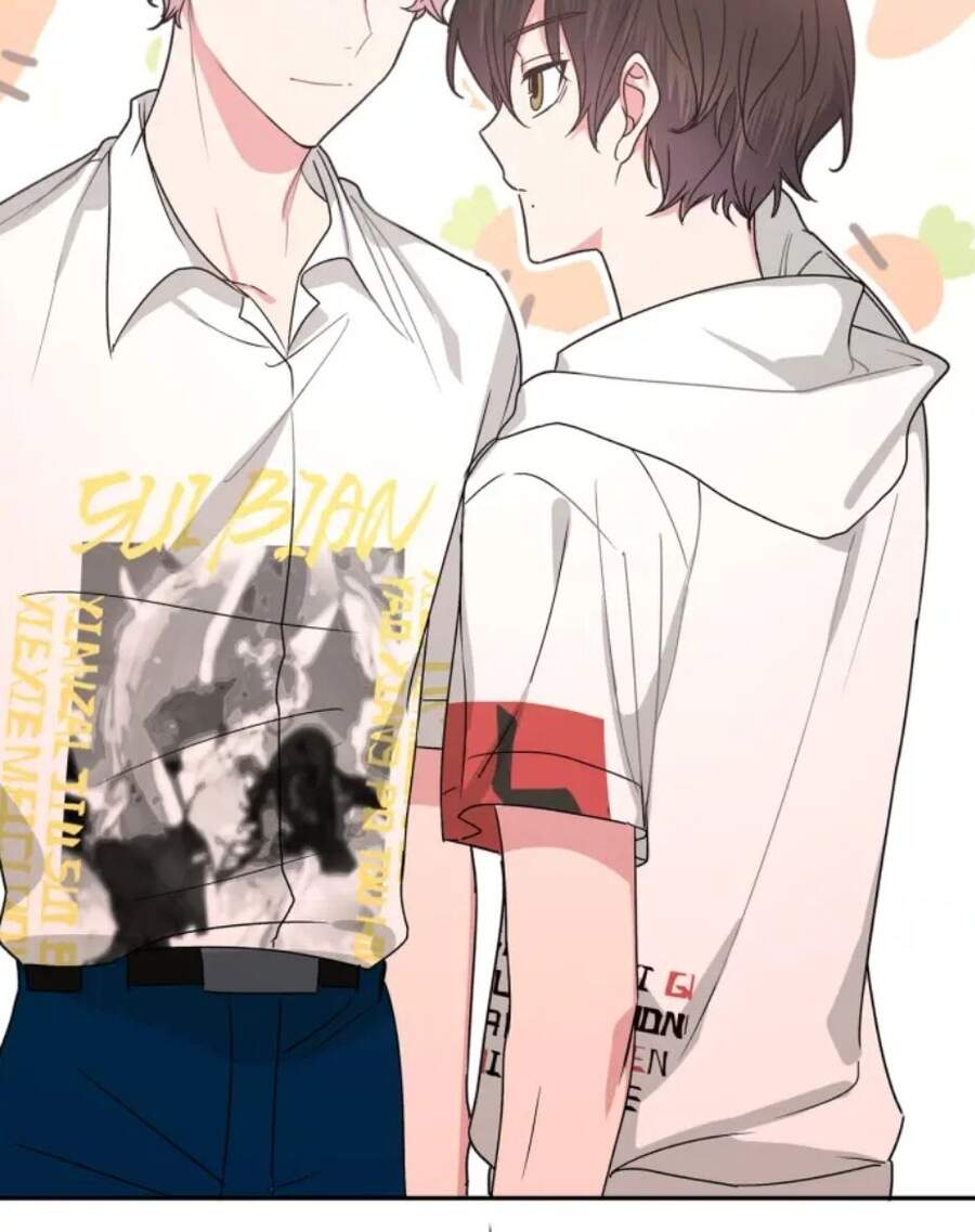 Cẩn Thận Bị Mộng Ma Ăn Mất Đó! Chapter 7 - Trang 2