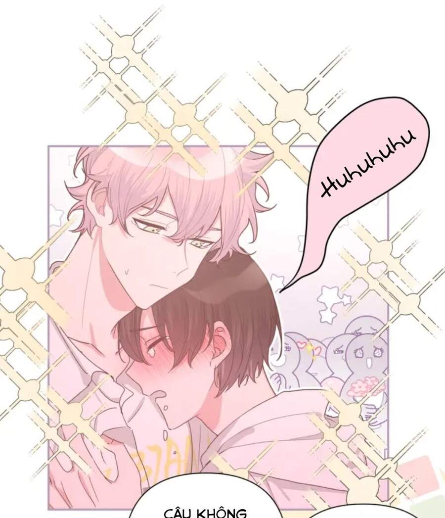 Cẩn Thận Bị Mộng Ma Ăn Mất Đó! Chapter 7 - Trang 2