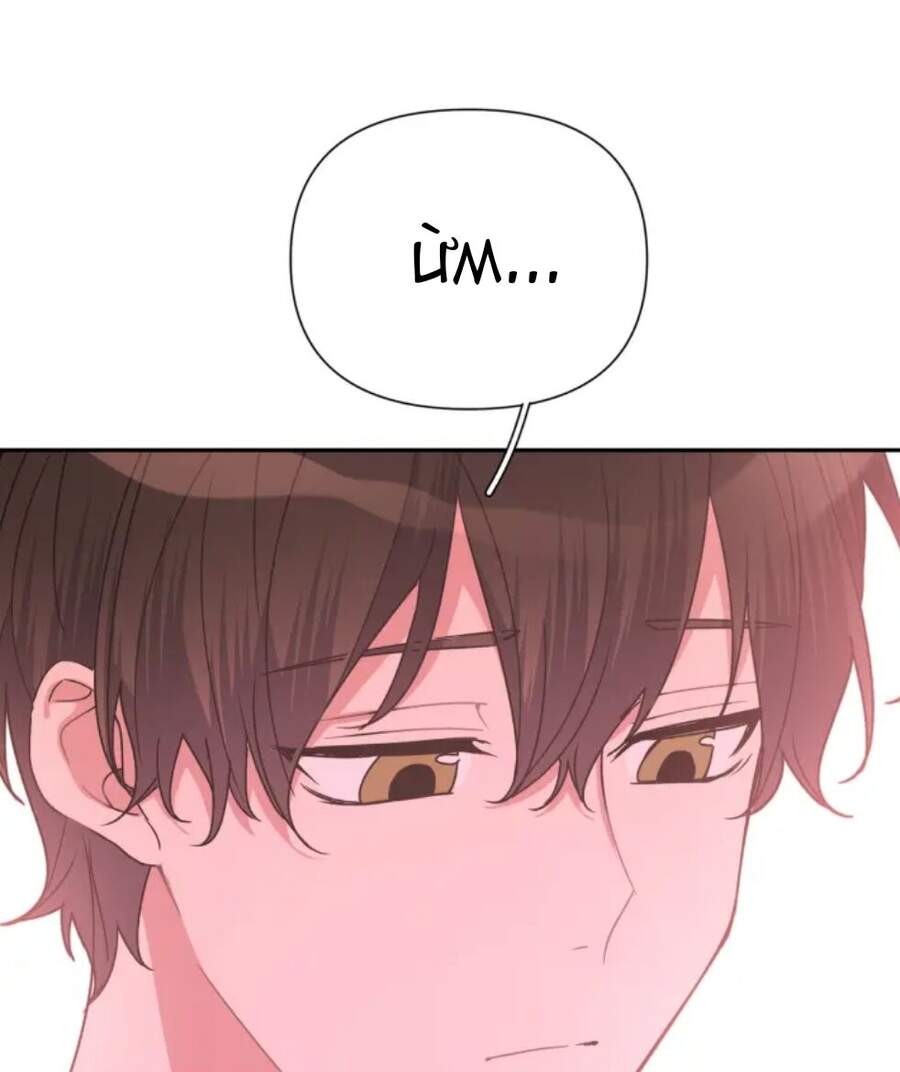 Cẩn Thận Bị Mộng Ma Ăn Mất Đó! Chapter 7 - Trang 2