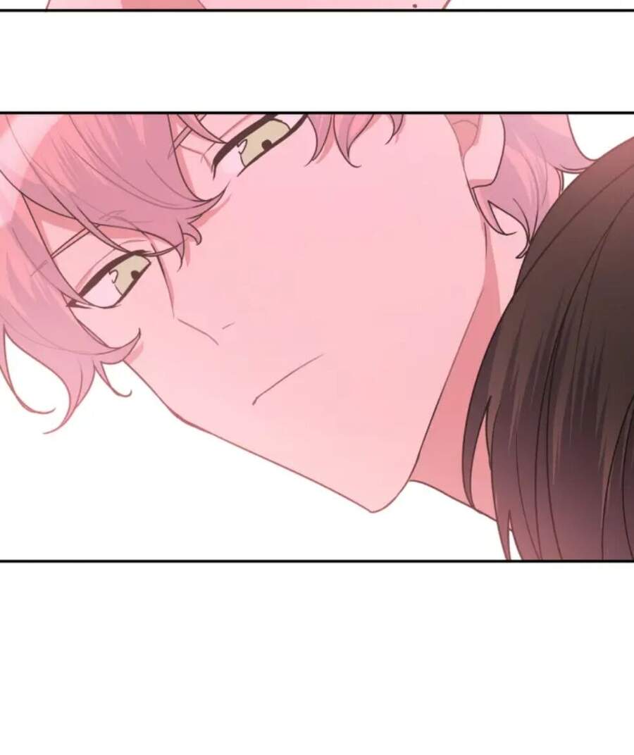 Cẩn Thận Bị Mộng Ma Ăn Mất Đó! Chapter 7 - Trang 2