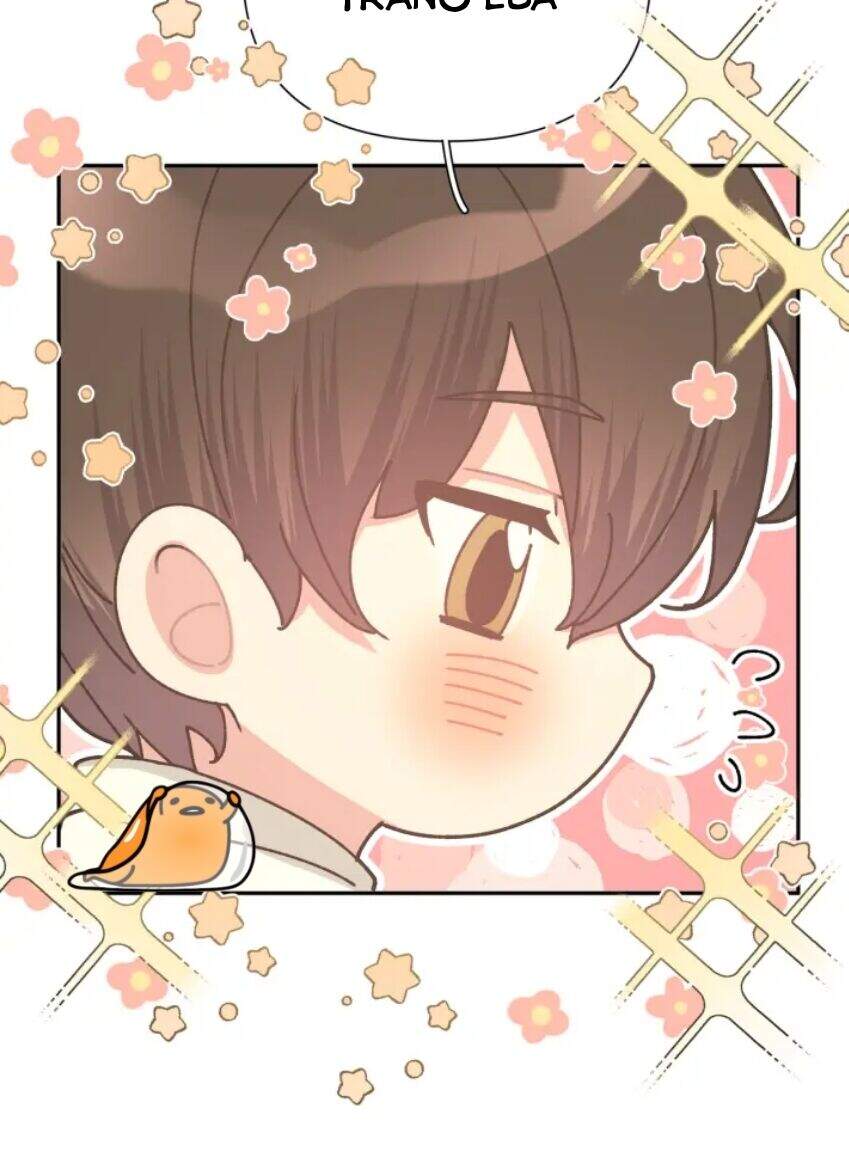 Cẩn Thận Bị Mộng Ma Ăn Mất Đó! Chapter 7 - Trang 2