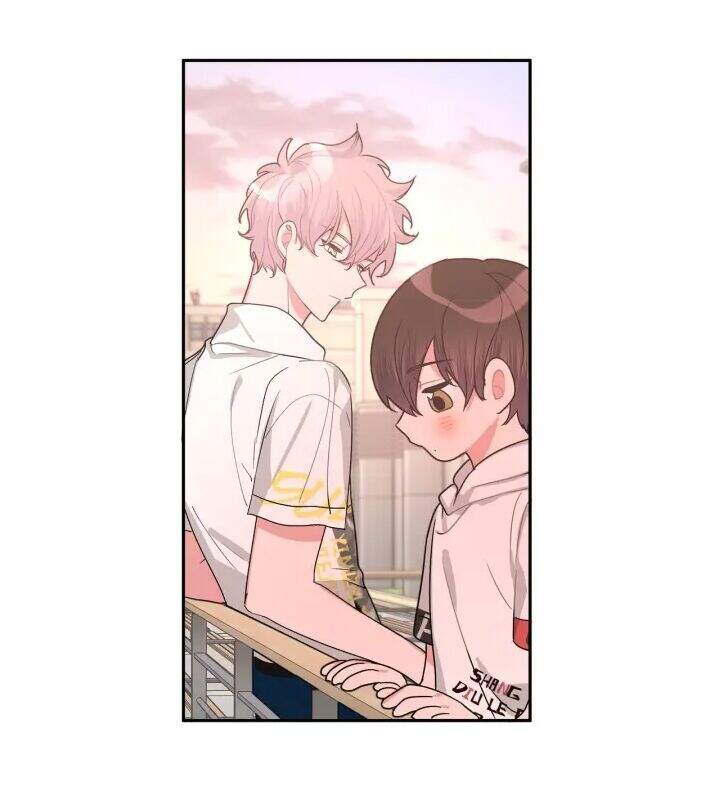 Cẩn Thận Bị Mộng Ma Ăn Mất Đó! Chapter 7 - Trang 2