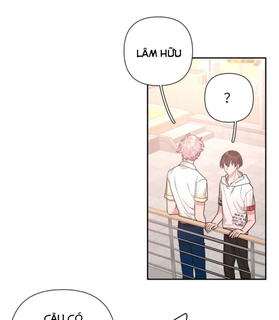 Cẩn Thận Bị Mộng Ma Ăn Mất Đó! Chapter 7 - Trang 2